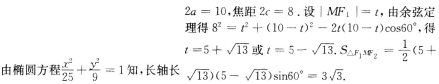 题目图片