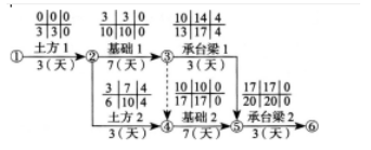 题目图片