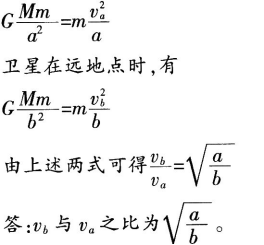 题目图片
