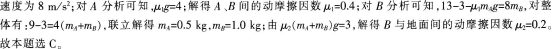 题目图片