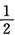 题目图片