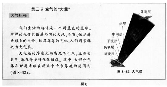 题目图片