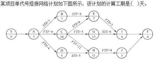 题目图片