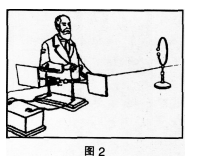 题目图片