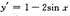 题目图片