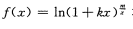 题目图片