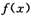题目图片