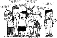 题目图片
