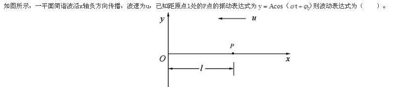 题目图片