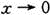 题目图片