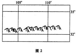 题目图片
