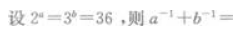 题目图片