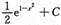 题目图片