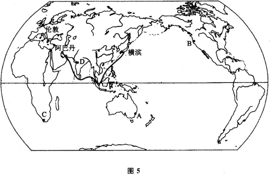题目图片