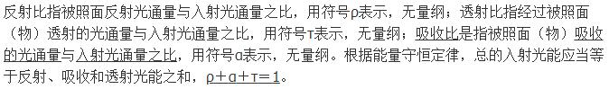 题目图片