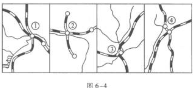 题目图片