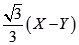 题目图片