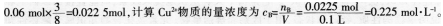 题目图片