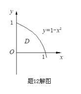 题目图片