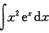 题目图片