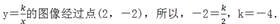 题目图片
