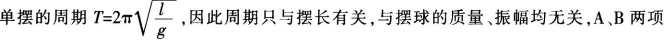 题目图片