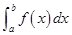 题目图片
