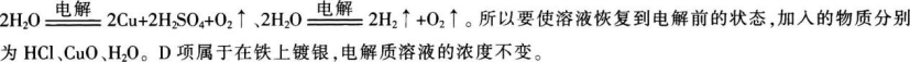 题目图片
