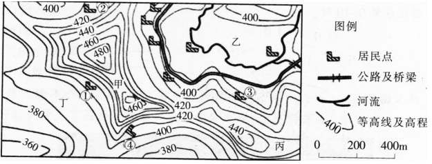题目图片