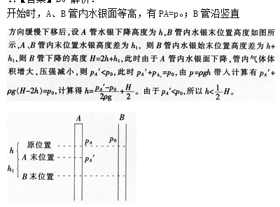 题目图片