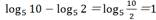 题目图片