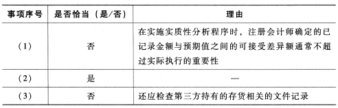 题目图片
