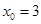 题目图片