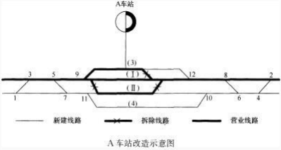题目图片