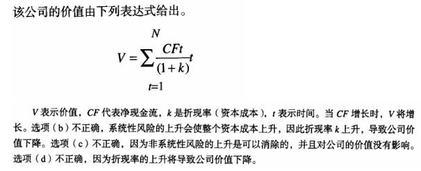 题目图片