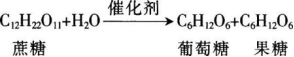 题目图片