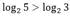 题目图片