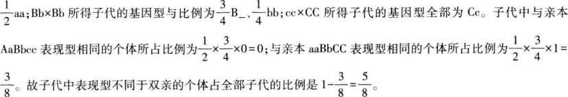 题目图片