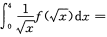 题目图片
