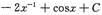题目图片