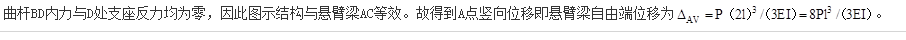 题目图片