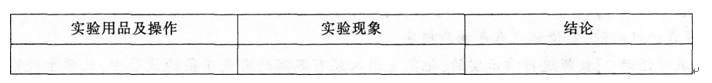 题目图片