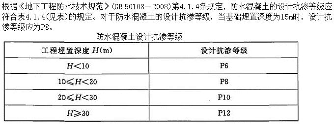 题目图片