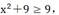 题目图片