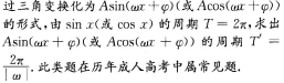 题目图片