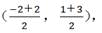 题目图片