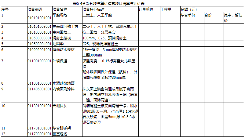 题目图片