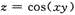 题目图片