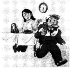 题目图片