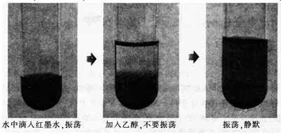 题目图片